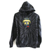 Hoodies NEFC Thanksgiving