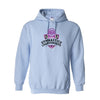 Hoodies NGA Gymnastics Championships