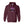 Hoodies NGA Gymnastics Championships