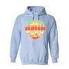 Hoodies Panama City Beach Classic