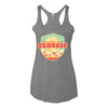 Women's Tank Tops Panama City Beach Classic