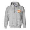 Hoodies Panama City Beach Classic