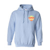 Hoodies Panama City Beach Classic