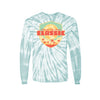 Next Level Long Sleeve Shirts Panama City Beach Classic