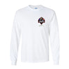 Next Level Long Sleeve Shirts Pekin Pride Kick Off Summer