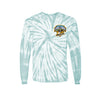 Next Level Long Sleeve Shirts Pittsburgh Spring Challenge