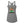 Women's Tank Tops Mount Olive Halloween Classic