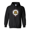 Hoodies Scruffy City Shootout