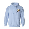 Hoodies Scruffy City Shootout