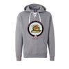 Sport Laced Hoodies Scruffy City Shootout