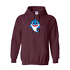 Hoodies Baby Shark