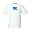 Performance-T-Shirts Baby Shark