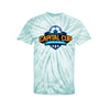 T-Shirts Snap Soccer Capital Cup