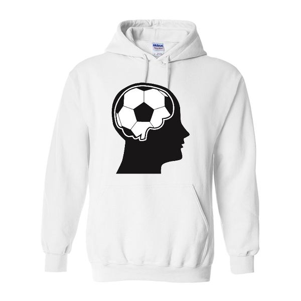 best sweatshirts to print on