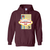 Hoodies Stark Vegas Cup