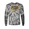 Next Level Long Sleeve Shirts Steel City Girls Invitational