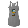 Women's Tank Tops St. Louis Cup College Showcase