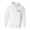 Hoodies Surf Challenge