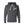 J American Sport Laced Hoodies Surf Challenge