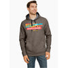 Under Armor Hoodie Surf Challenge