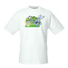 Team 365 Zone Performance-T-Shirts Texas Easter Cup 2023