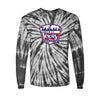 Next Level Long Sleeve Shirts Texas Labor Day Cup