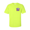 Next Level T-Shirts Texas Labor Day Cup