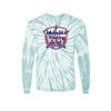 Next Level Long Sleeve Shirts Texas Labor Day Cup