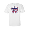 Next Level T-Shirts Texas Labor Day Cup