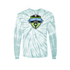 Long Sleeve Shirts Clarksville Turf Cup Series