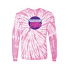 Long Sleeve Shirts Twisted Sister