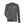 Dri-Fit Long Sleeve Shirts Twisted Sister