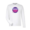 Dri-Fit Long Sleeve Shirts Twisted Sister