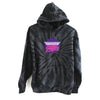 Hoodies Twisted Sister