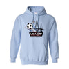 Hoodies USA MP Spring Shootout