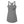 Women's Tank Tops USA MP Spring Shootout