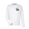 Dri-Fit Long Sleeve Shirts USA MP Spring Shootout