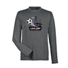 Dri-Fit Long Sleeve Shirts USA MP Spring Shootout