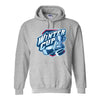 Hoodies Winter Cup