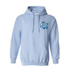 Hoodies Winter Cup