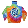 Hoodies Winter Cup