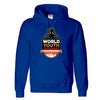 Hoodies World Youth Championship