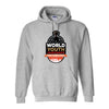 Hoodies World Youth Championship