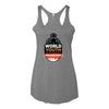 Women's Tank Tops World Youth Championship