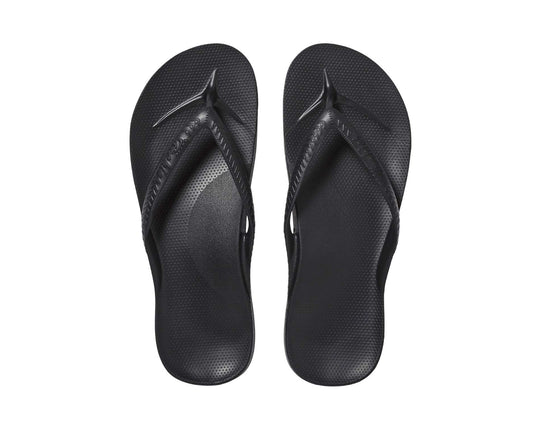 Shop Archies Arch Support Thongs – Active Feet