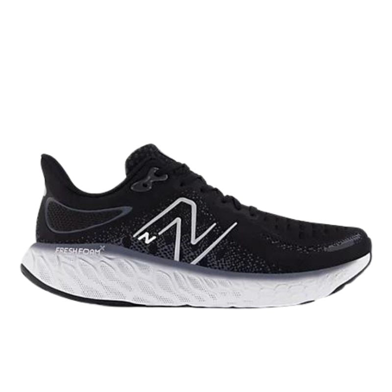 new balance shoes foam