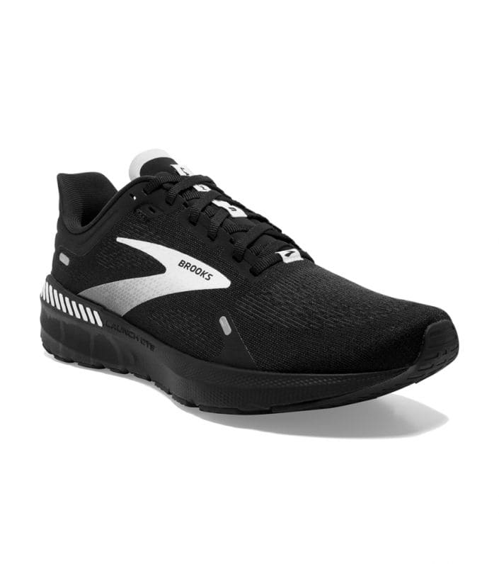 Shop Brooks Running Shoes Online or In-store | Active Feet