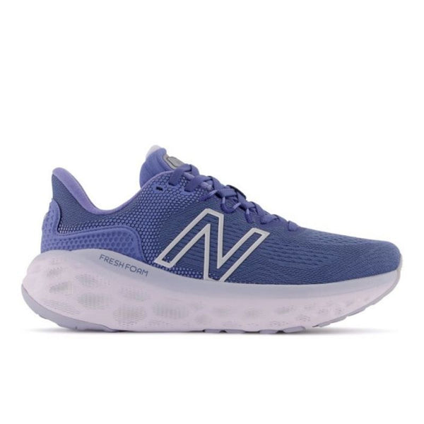 new balance fresh foam 5