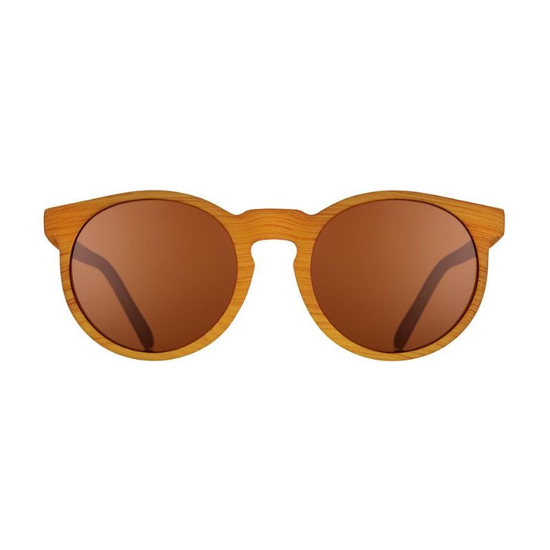 Goodr Cgs Sunglasses