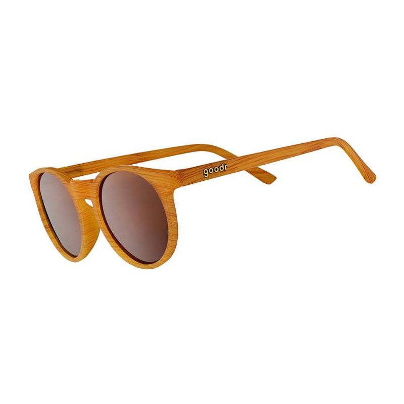 Goodr Cgs Sunglasses